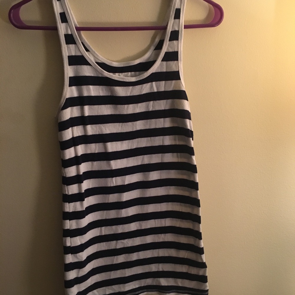 Merona camisole